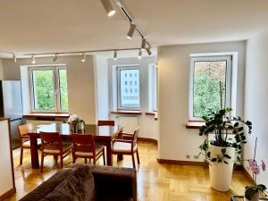 GIO Apartments - Vistula