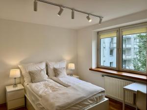 GIO Apartments - Vistula