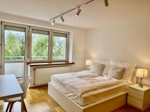 GIO Apartments - Vistula