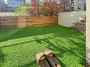 Sobre Hongdae New Open Sale