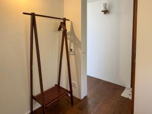 Sobre Hongdae New Open Sale