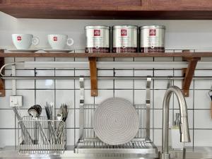 Sobre Hongdae New Open Sale