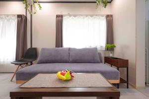 HY House 063