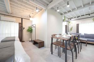 HY House 063
