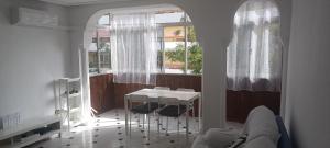 Tu Apartamento En Fuengirola