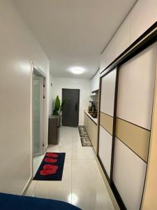 Haven 254 New Rise Gardens