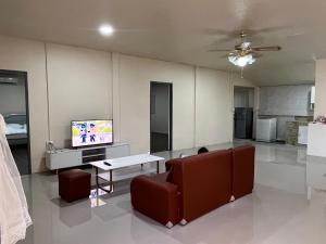 2 bedroom Hua Hin Villa