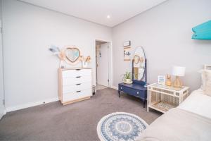 48 Sameja Drive, Dunkirk Estate