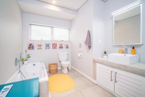 48 Sameja Drive, Dunkirk Estate