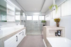 48 Sameja Drive, Dunkirk Estate