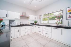 48 Sameja Drive, Dunkirk Estate