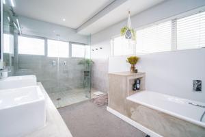 48 Sameja Drive, Dunkirk Estate