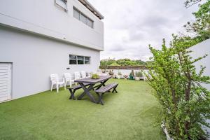 48 Sameja Drive, Dunkirk Estate