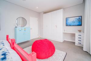 48 Sameja Drive, Dunkirk Estate