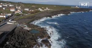 Casa da Baía da Manhenha