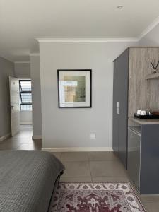 Sandton Grand 2-bed at Middle 2