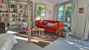 Garden Studio Eindhoven