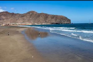 La Casa de la Esquina