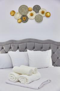 Studio Long Beach ResortS