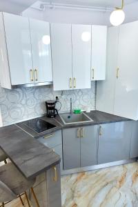 Studio Long Beach ResortS