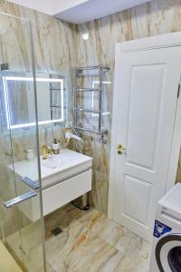 Studio Long Beach ResortS