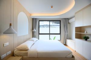 Fantasea Condo Kamala A209 2BDRM by Phuket Sabay Rent