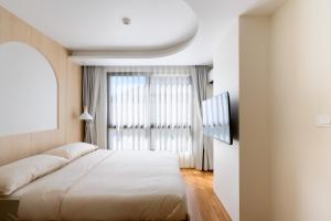 Fantasea Condo Kamala A209 2BDRM by Phuket Sabay Rent