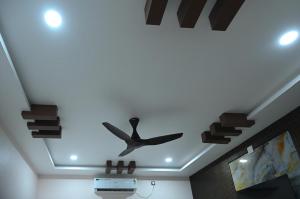 Shivani Sunset Bay Beach Resort