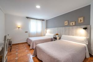 Hostal La Posada
