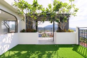 Fantasea Condo Kamala A209 2BDRM by Phuket Sabay Rent