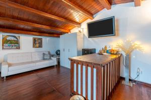 3 Twins Suite Portopalo