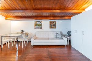 3 Twins Suite Portopalo