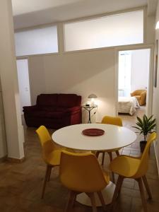 Alloggio Turistico Corso Italia 74 Viterbo