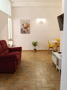 Alloggio Turistico Corso Italia 74 Viterbo