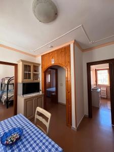 La Casa di Nonna Maria