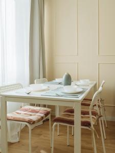 DOWNTOWN Tineretului Central Oasis --NEW Building-- 1min Metro Station ---Self Check-in---