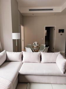 Luxury 1 Bedroom Apartment Table Mountain Views