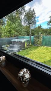 Uno z Balią Kopalino