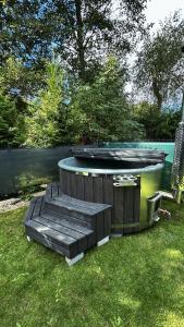 Uno z Balią Kopalino