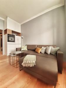 Fürstenhof Sassnitz - PANORAMA103