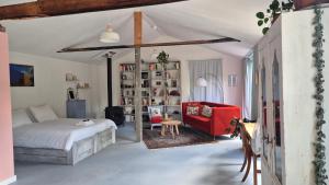 Garden Studio Eindhoven