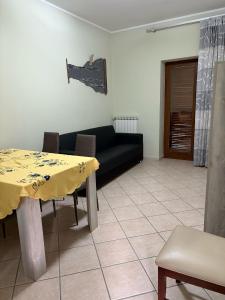 B&B del Corso, Vitulazio Caserta