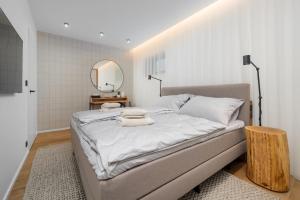 Bedřichov 396 by Mountain ways