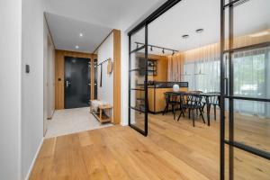 Bedřichov 396 by Mountain ways