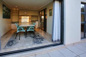 Salumbi, Langebaan, 4-sleeper