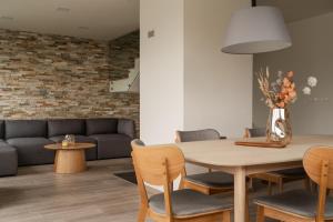 Depandance Apartment