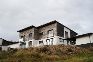 Depandance Apartment