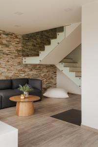 Depandance Apartment