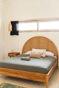 Charming 2-Bedroom Beach house