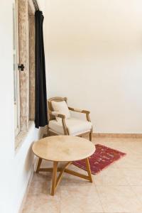Charming 2-Bedroom Beach house